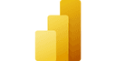 PowerBI