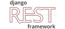 Django Rest Framework