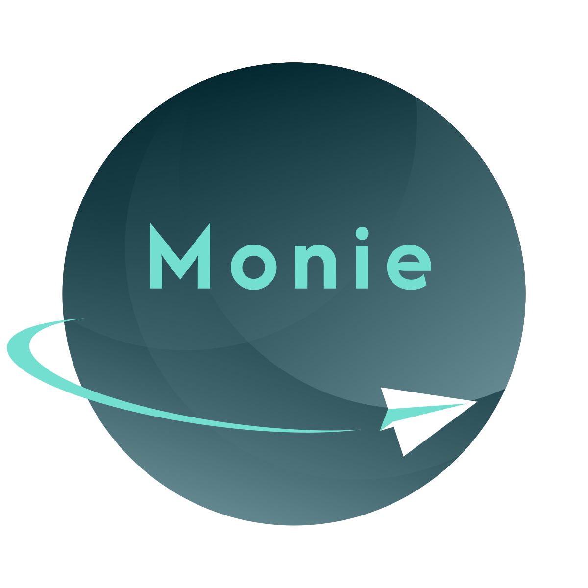 Monie